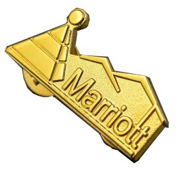 BGE003  設計胸章徽章款式  訂造金屬徽章款式  銅粒徽章 砂底徽章  製作徽章款式   徽章專營 BGE003  設計胸章徽章款式  訂造金屬徽章款式  銅粒徽章 砂底徽章  製作徽章款式   徽章專營